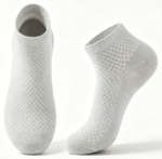 Bamboo Fiber Socks - Image 10