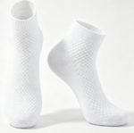 Bamboo Fiber Socks - Image 11