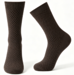 Bamboo Fiber Socks - Image 12