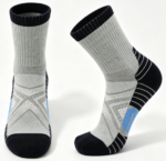 Bamboo Fiber Socks - Image 6