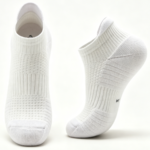 Bamboo Fiber Socks - Image 7