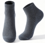 Bamboo Fiber Socks - Image 8