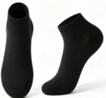 Bamboo Fiber Socks - Image 9