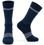 Casual Socks
