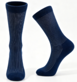 Casual Socks - Image 2