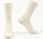 Casual Socks - Image 3