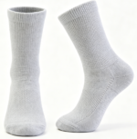Casual Socks - Image 4