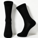 Casual Socks - Image 5