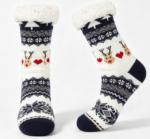 Christmas Socks - Image 10