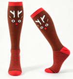 Christmas Socks - Image 11