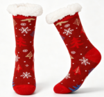 Christmas Socks - Image 12