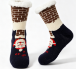 Christmas Socks - Image 13