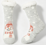 Christmas Socks - Image 14