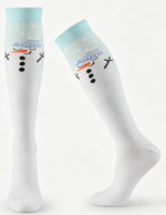 Christmas Socks - Image 15