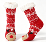 Christmas Socks - Image 16
