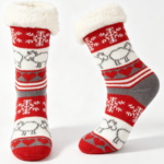 Christmas Socks - Image 17