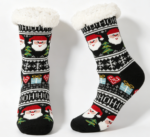 Christmas Socks - Image 18