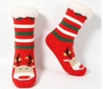 Christmas Socks - Image 19