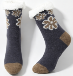Christmas Socks - Image 2