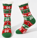 Christmas Socks - Image 20
