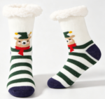 Christmas Socks - Image 21