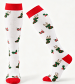 Christmas Socks - Image 22