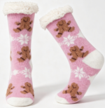 Christmas Socks - Image 23