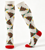 Christmas Socks - Image 24