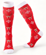 Christmas Socks - Image 25