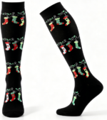 Christmas Socks - Image 26