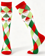 Christmas Socks - Image 27