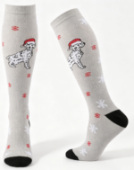 Christmas Socks - Image 28