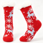 Christmas Socks - Image 3