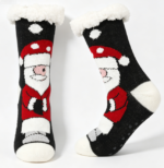 Christmas Socks - Image 31