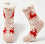Christmas Socks - Image 4
