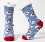 Christmas Socks - Image 5