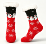 Christmas Socks - Image 6