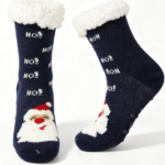 Christmas Socks - Image 7
