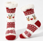 Christmas Socks - Image 8
