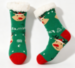 Christmas Socks - Image 9