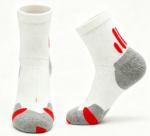 Outdoor Hiking Socks - Image 2
