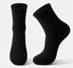 Outdoor Hiking Socks