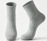 Outdoor Hiking Socks - Image 3