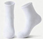 Outdoor Hiking Socks - Image 4