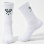 Badminton Socks