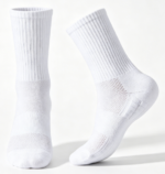 Badminton Socks - Image 2