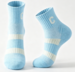 Badminton Socks - Image 4