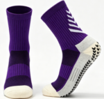 Basketball Socks