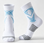 Basketball Socks - Image 10