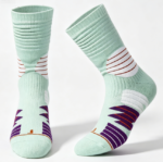 Basketball Socks - Image 11